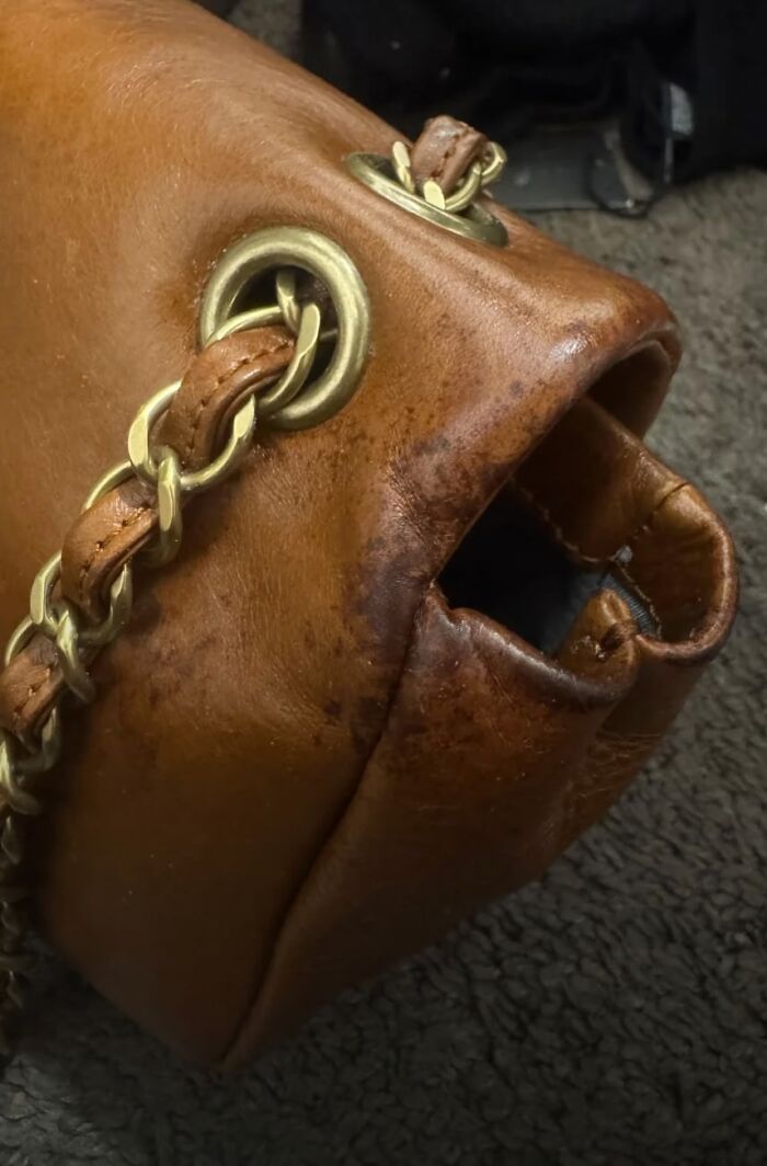 Wait, These Everyday Objects Have Faces?! Check Out 33 Hilarious Surprises