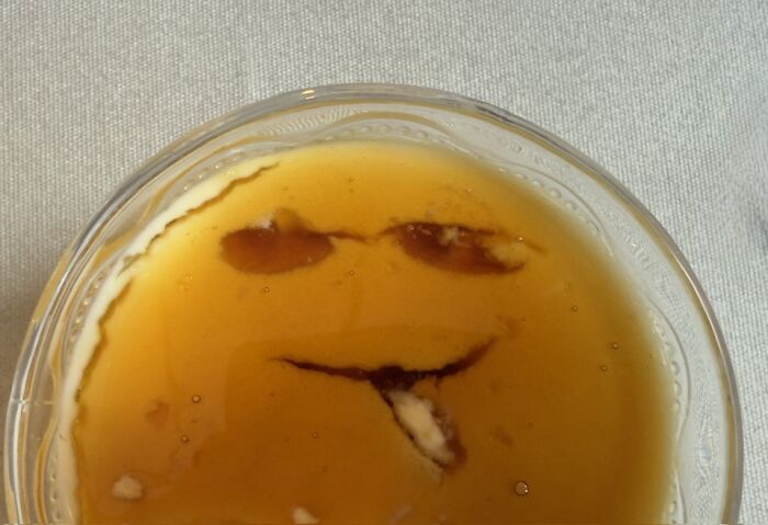 Wait, These Everyday Objects Have Faces?! Check Out 33 Hilarious Surprises