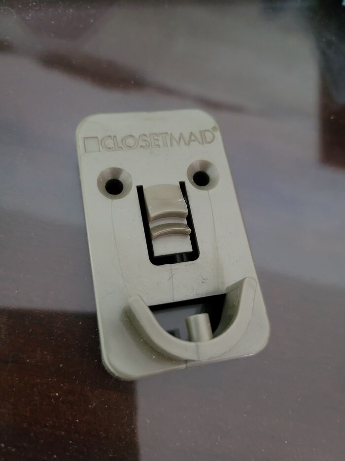 Wait, These Everyday Objects Have Faces?! Check Out 33 Hilarious Surprises