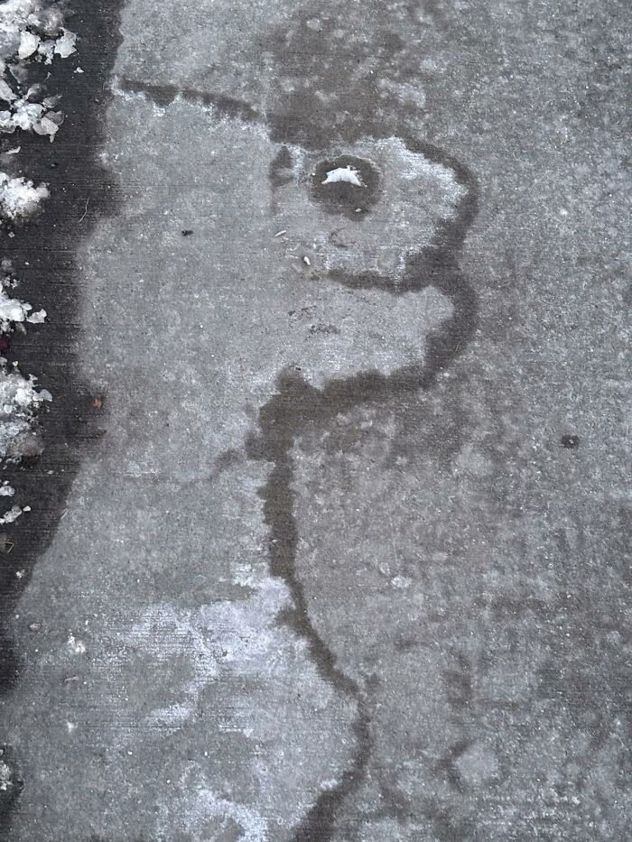 Wait, These Everyday Objects Have Faces?! Check Out 33 Hilarious Surprises