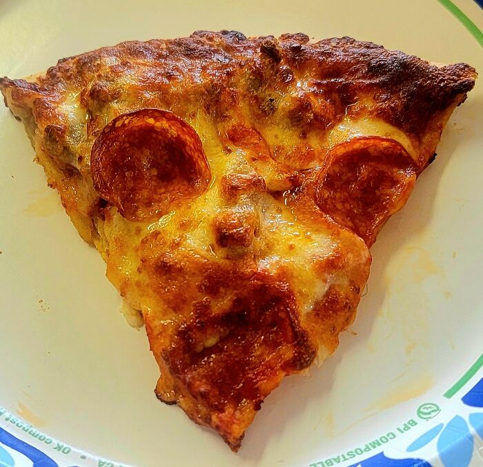 Wait, These Everyday Objects Have Faces?! Check Out 33 Hilarious Surprises