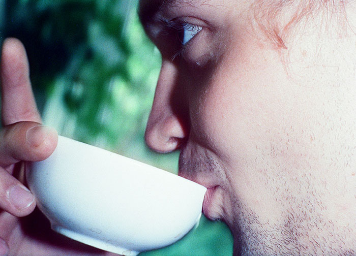 People Got Fired For The Wildest Stuff And We Can't Even Believe It