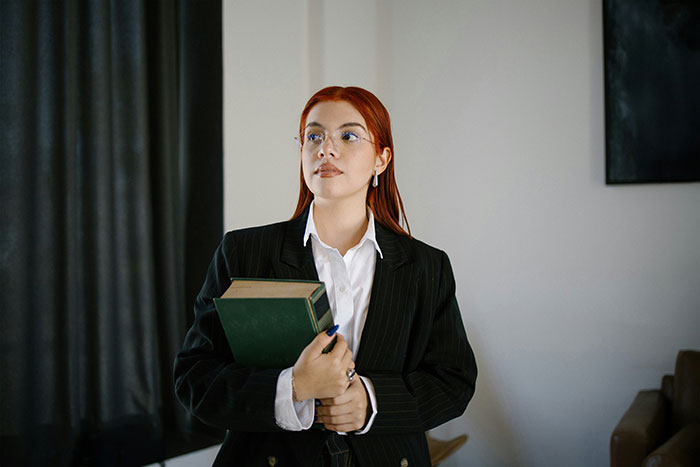 People Got Fired For The Wildest Stuff And We Can't Even Believe It