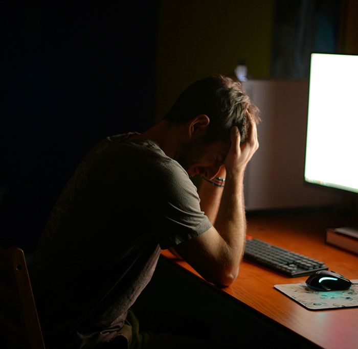 People Got Fired For The Wildest Stuff And We Can't Even Believe It