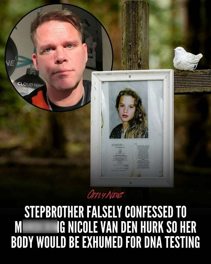 Wait, They Actually Shared These Totally Weird and Scary News Stories?