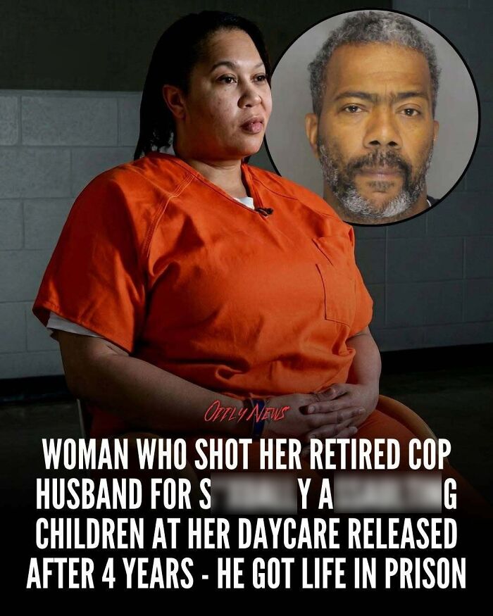 Wait, They Actually Shared These Totally Weird and Scary News Stories?