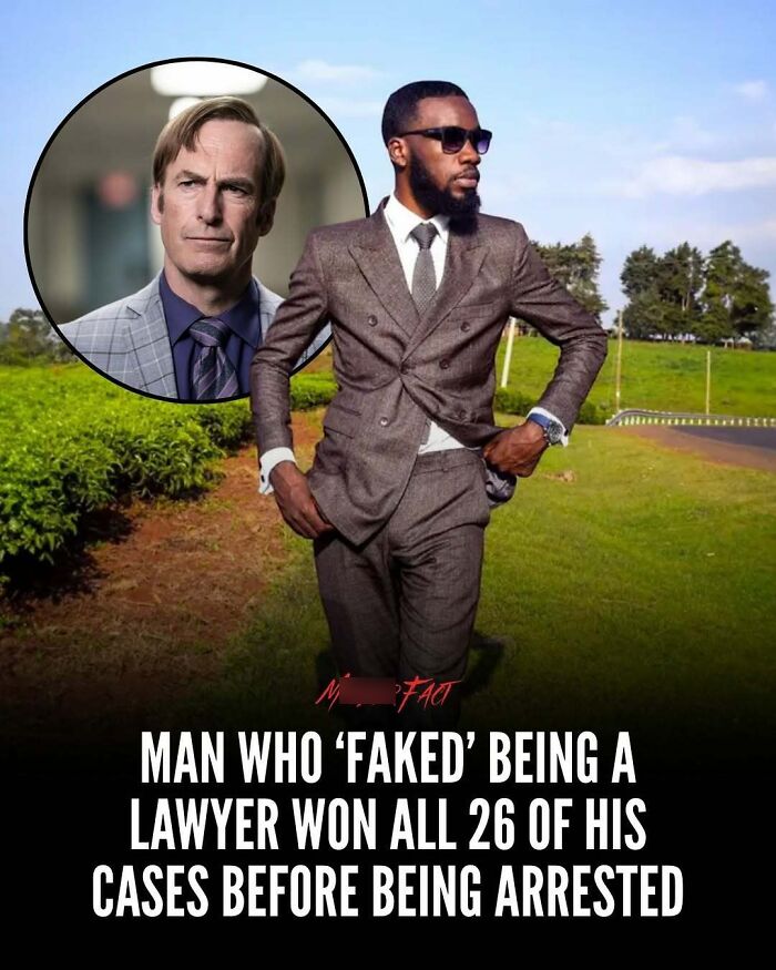 Wait, They Actually Shared These Totally Weird and Scary News Stories?