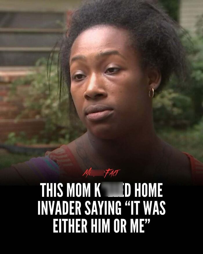 Wait, They Actually Shared These Totally Weird and Scary News Stories?
