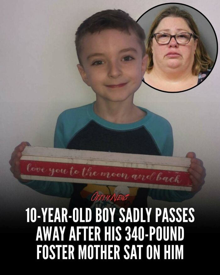 Wait, They Actually Shared These Totally Weird and Scary News Stories?