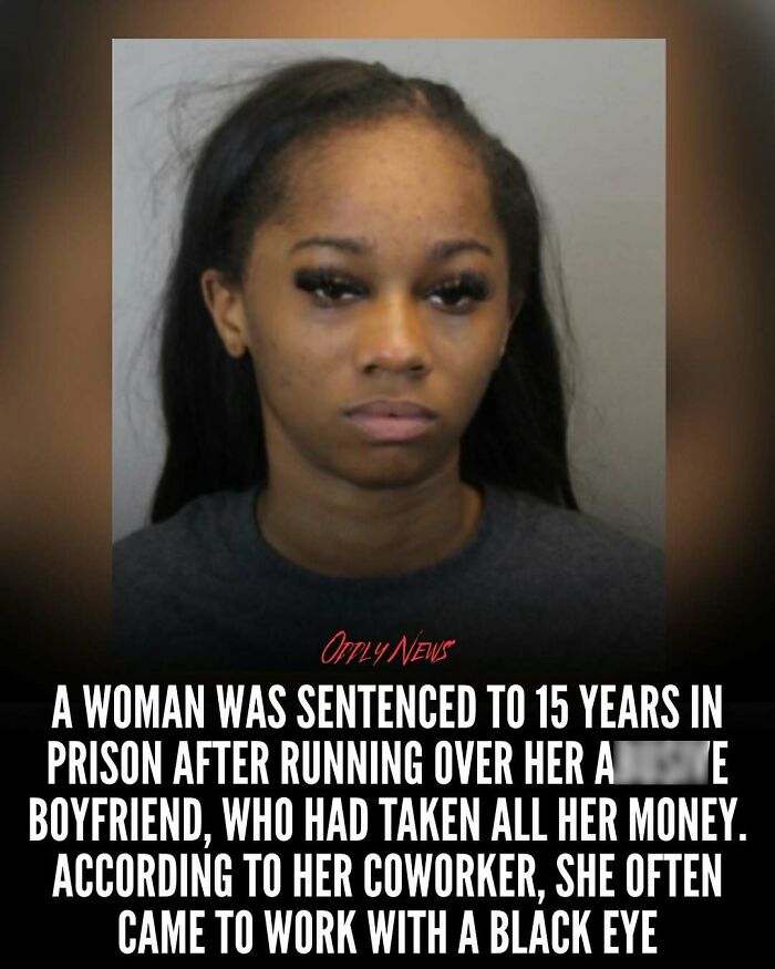 Wait, They Actually Shared These Totally Weird and Scary News Stories?