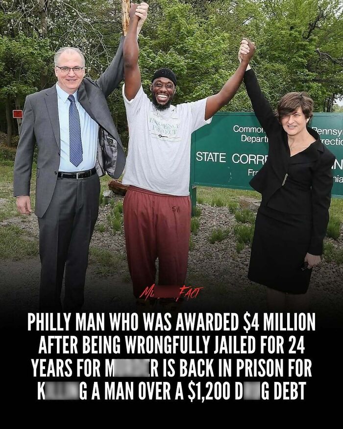 Wait, They Actually Shared These Totally Weird and Scary News Stories?
