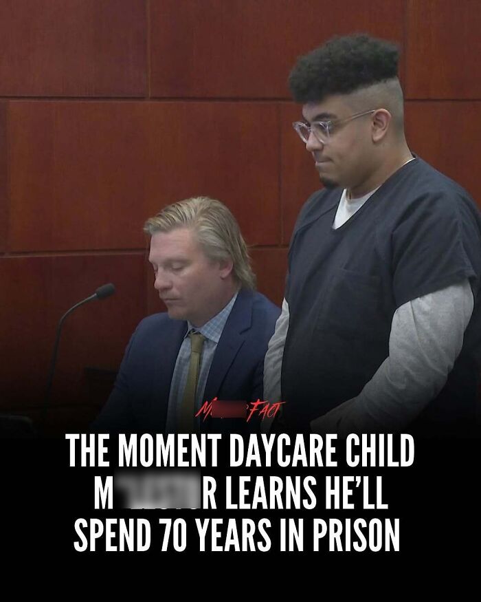 Wait, They Actually Shared These Totally Weird and Scary News Stories?