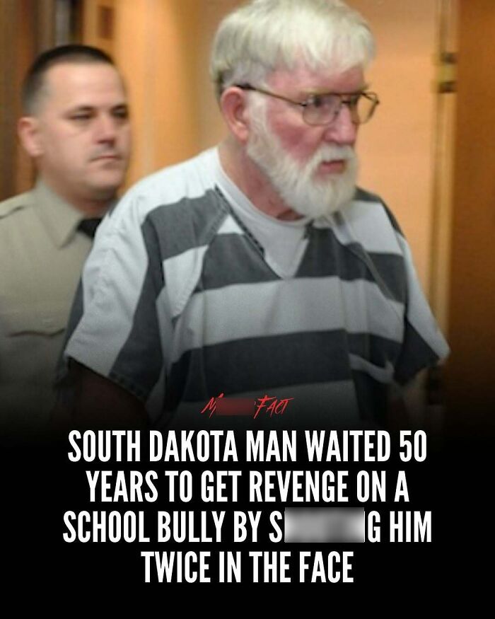 Wait, They Actually Shared These Totally Weird and Scary News Stories?