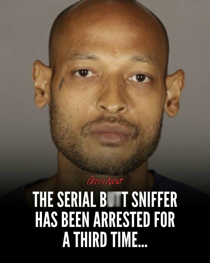 Wait, They Actually Shared These Totally Weird and Scary News Stories?