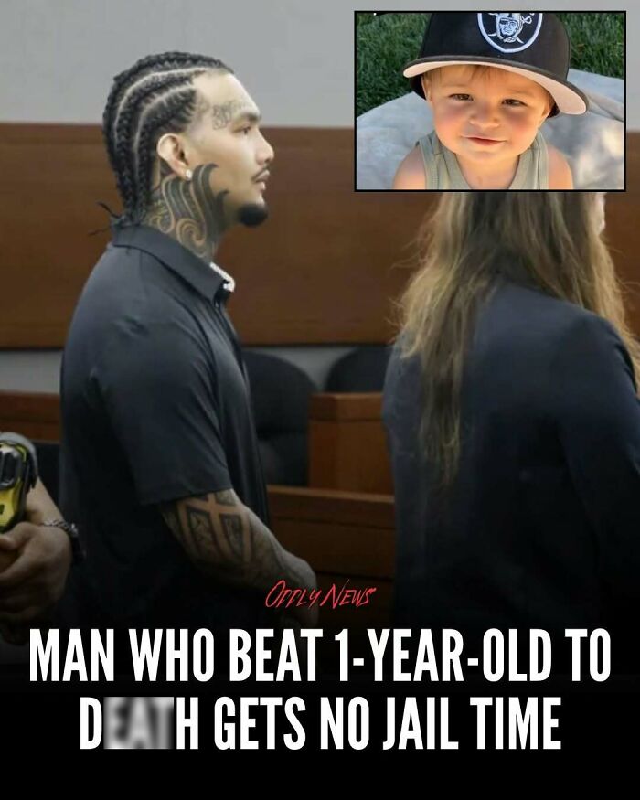 Wait, They Actually Shared These Totally Weird and Scary News Stories?