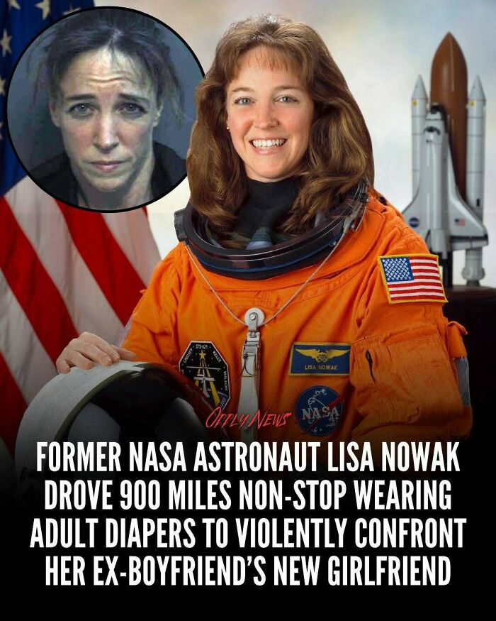 Wait, They Actually Shared These Totally Weird and Scary News Stories?