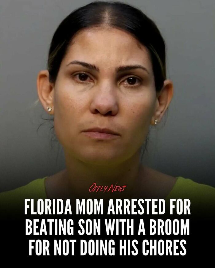 Wait, They Actually Shared These Totally Weird and Scary News Stories?
