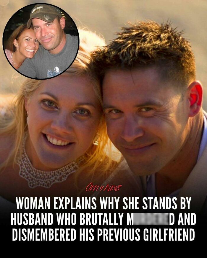 Wait, They Actually Shared These Totally Weird and Scary News Stories?