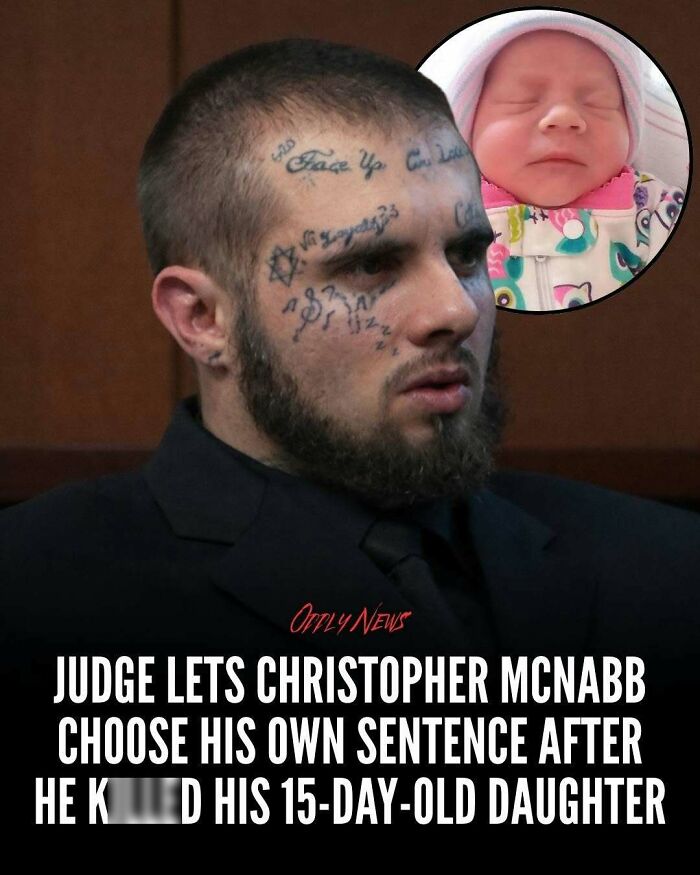 Wait, They Actually Shared These Totally Weird and Scary News Stories?