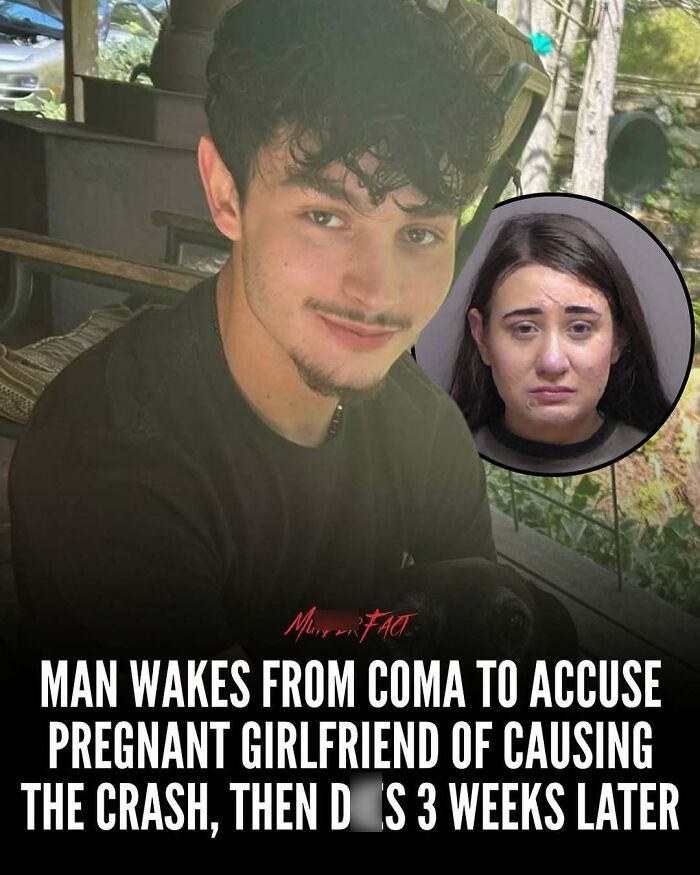 Wait, They Actually Shared These Totally Weird and Scary News Stories?