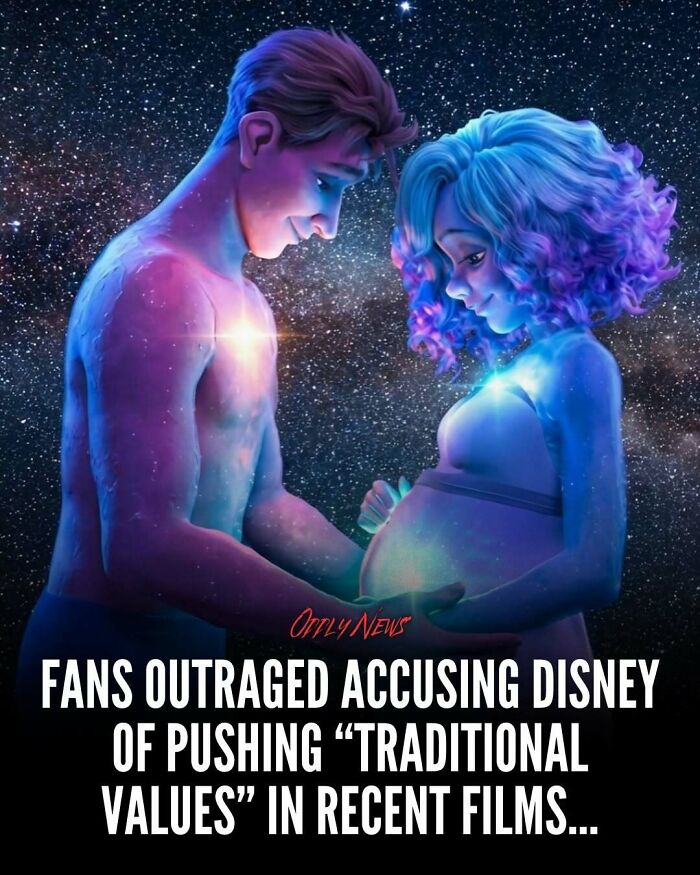 Wait, They Actually Shared These Totally Weird and Scary News Stories?