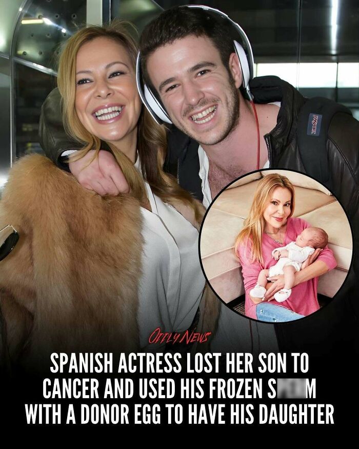 Wait, They Actually Shared These Totally Weird and Scary News Stories?