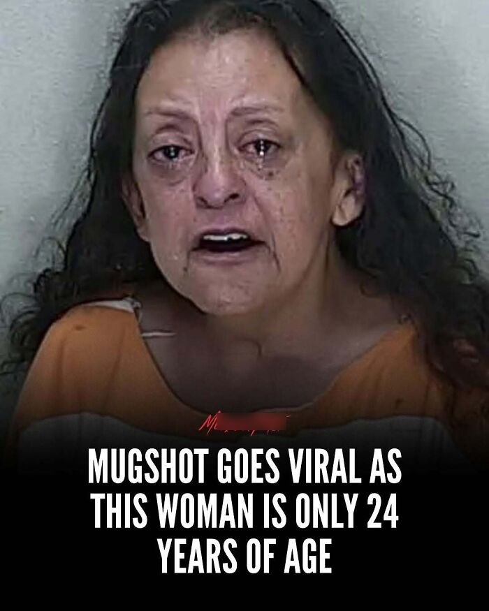 Wait, They Actually Shared These Totally Weird and Scary News Stories?