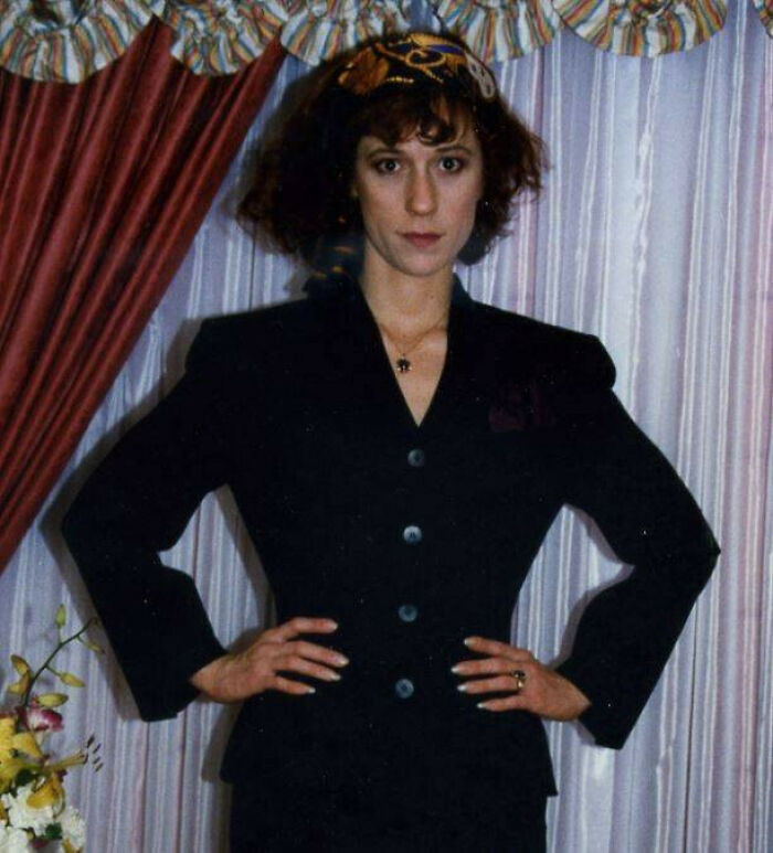 Wait, People Actually Shared These Creepy Unsolved Mysteries?!