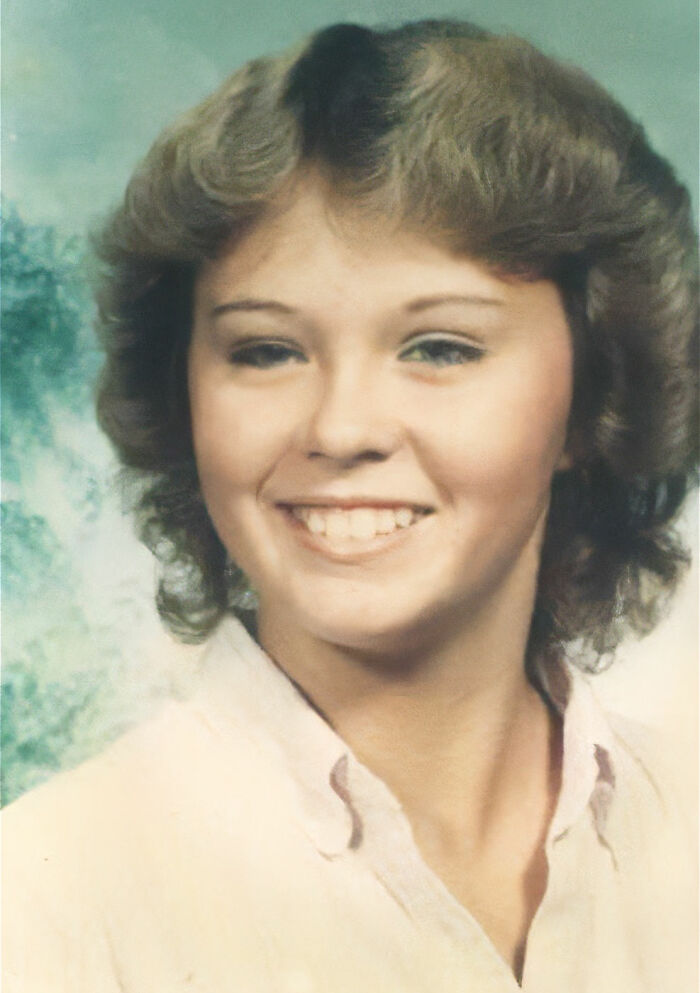 Wait, People Actually Shared These Creepy Unsolved Mysteries?!