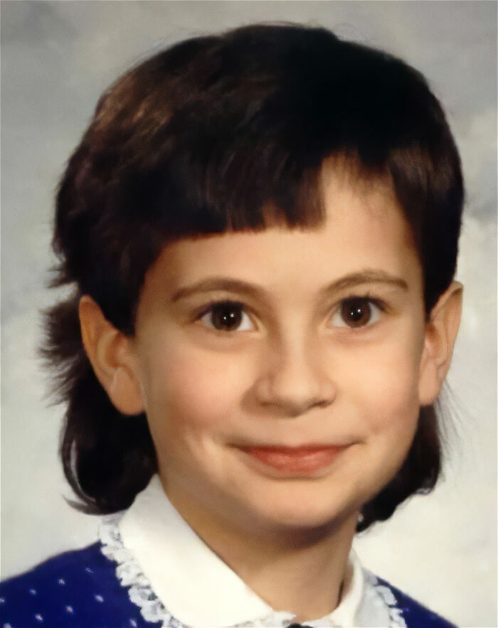 Wait, People Actually Shared These Creepy Unsolved Mysteries?!