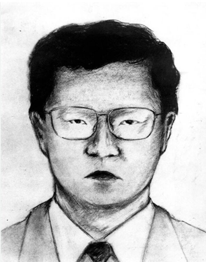 Wait, People Actually Shared These Creepy Unsolved Mysteries?!