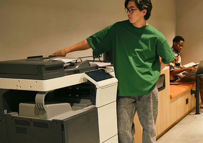 Wait, They Actually Ranked That?! 59 Wildly Weird Moments of Genius