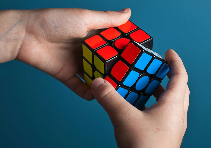 Wait, They Actually Ranked That?! 59 Wildly Weird Moments of Genius