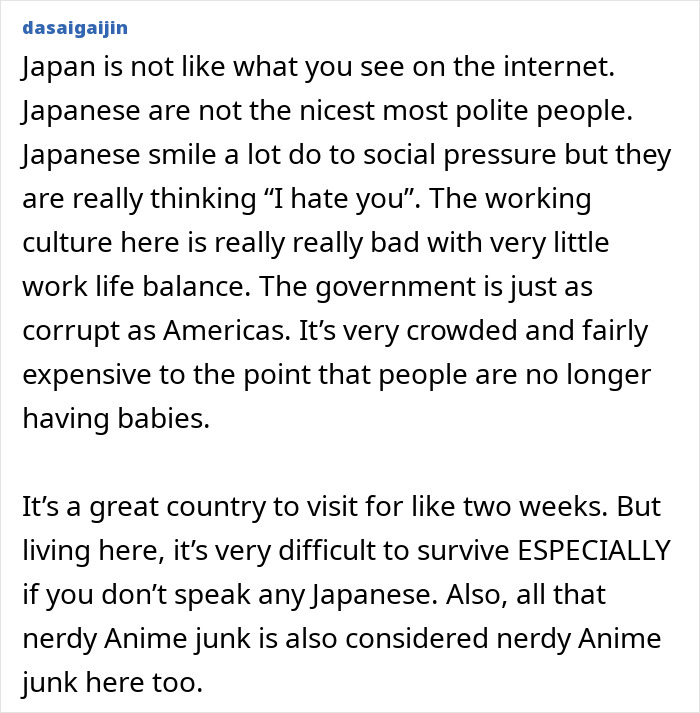 Wait, People Actually Believe These Bizarre Country Myths?!