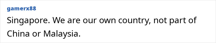 Wait, People Actually Believe These Bizarre Country Myths?!