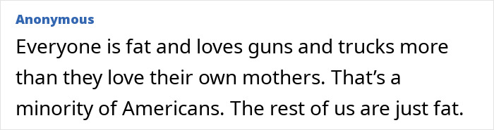 Wait, People Actually Believe These Bizarre Country Myths?!