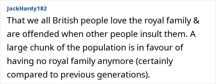 Wait, People Actually Believe These Bizarre Country Myths?!