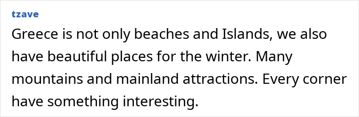 Wait, People Actually Believe These Bizarre Country Myths?!
