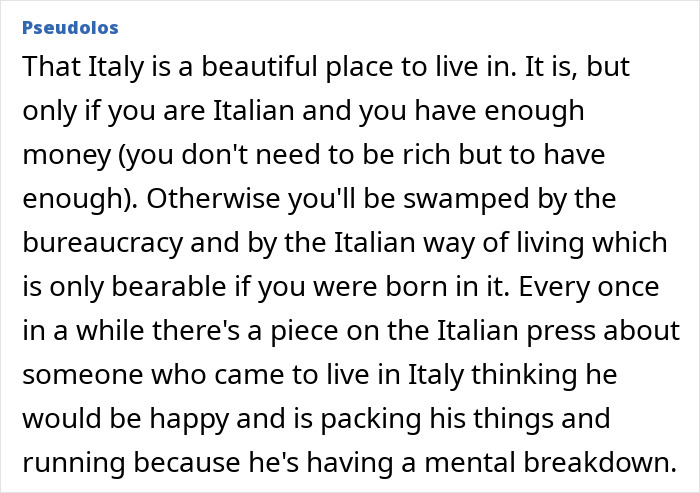 Wait, People Actually Believe These Bizarre Country Myths?!