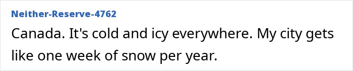 Wait, People Actually Believe These Bizarre Country Myths?!