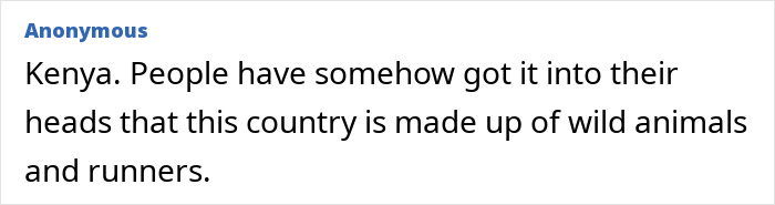 Wait, People Actually Believe These Bizarre Country Myths?!