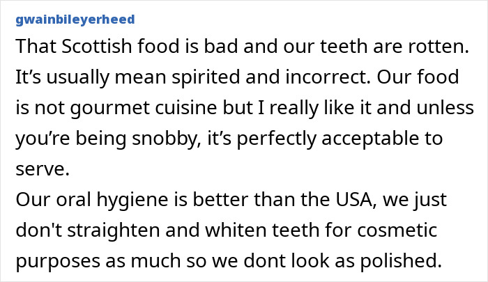 Wait, People Actually Believe These Bizarre Country Myths?!