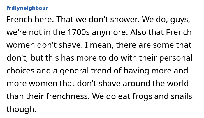 Wait, People Actually Believe These Bizarre Country Myths?!