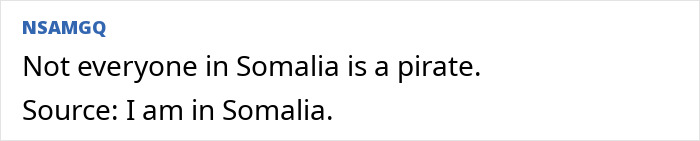 Wait, People Actually Believe These Bizarre Country Myths?!