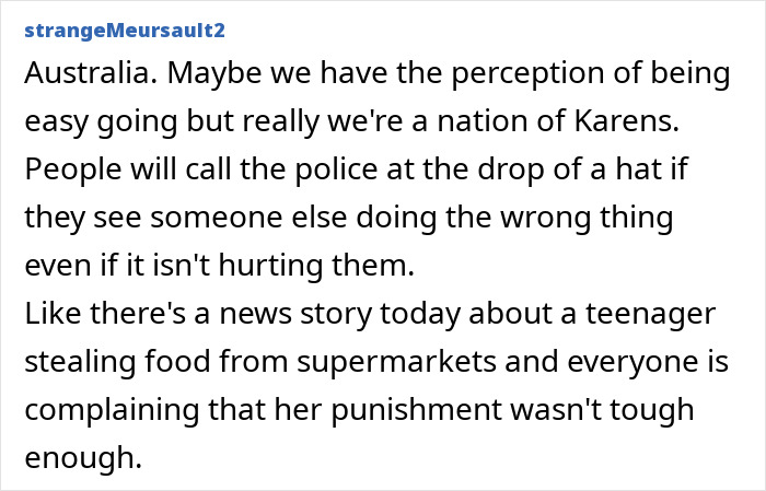 Wait, People Actually Believe These Bizarre Country Myths?!