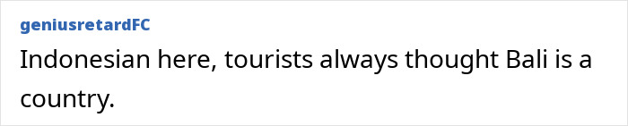 Wait, People Actually Believe These Bizarre Country Myths?!