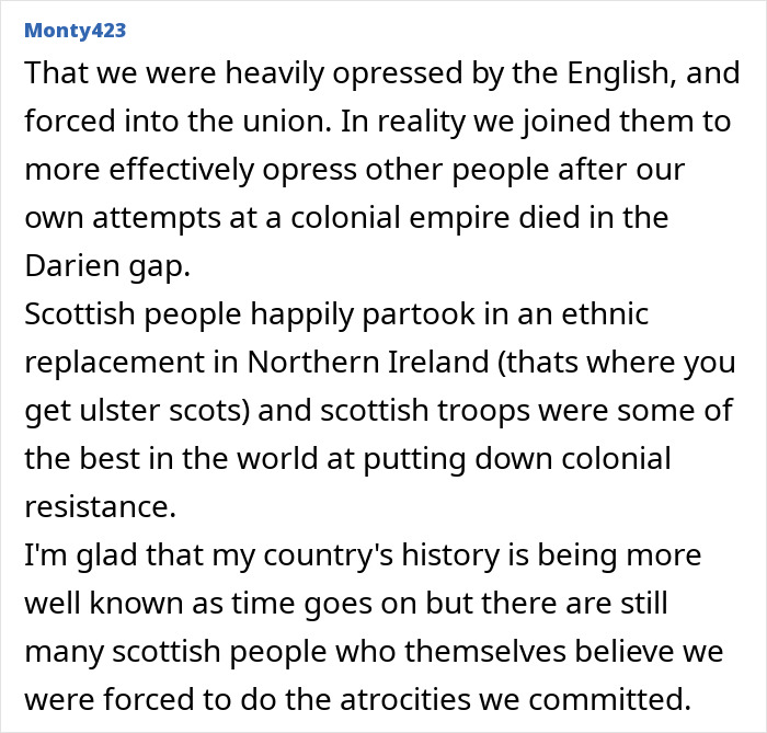 Wait, People Actually Believe These Bizarre Country Myths?!