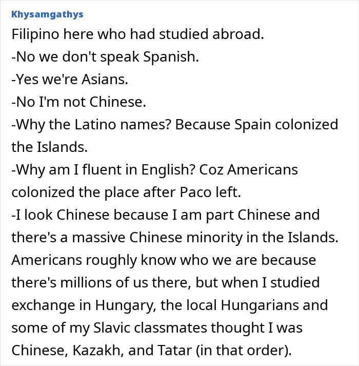 Wait, People Actually Believe These Bizarre Country Myths?!