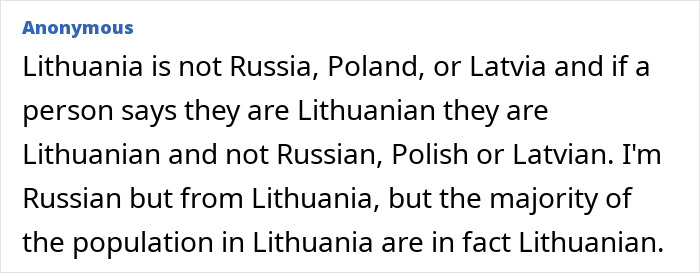 Wait, People Actually Believe These Bizarre Country Myths?!
