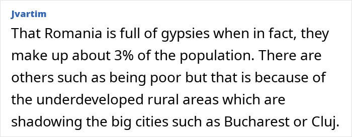 Wait, People Actually Believe These Bizarre Country Myths?!